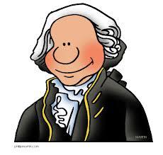 G:\Office\16-17 School Year\george3.jpg