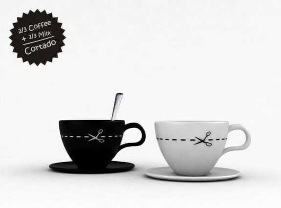 Dr Gitgud Classic Mug Simple Photo Coffee Tea Design Cup Handle