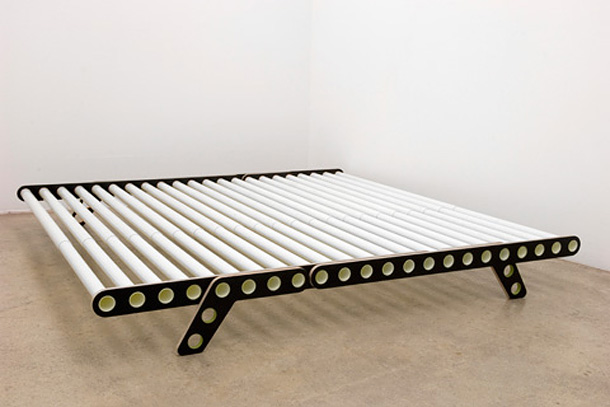 creative-beds-foldable-1.jpg