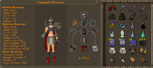 slayergearfull.png