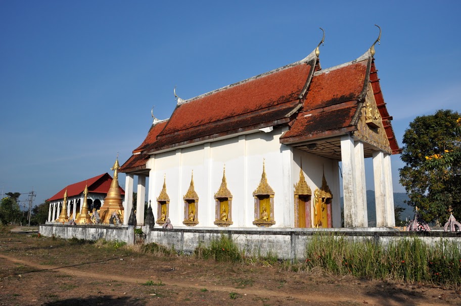 http://lh5.googleusercontent.com/_hapvtgG2PmA/TTcBbIcFuhI/AAAAAAAAEFw/chnj2WlLnBc/s912/DSC_0634.JPG