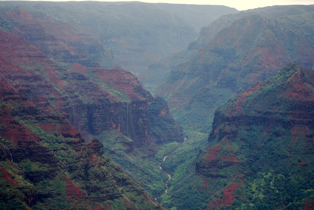 Waimea