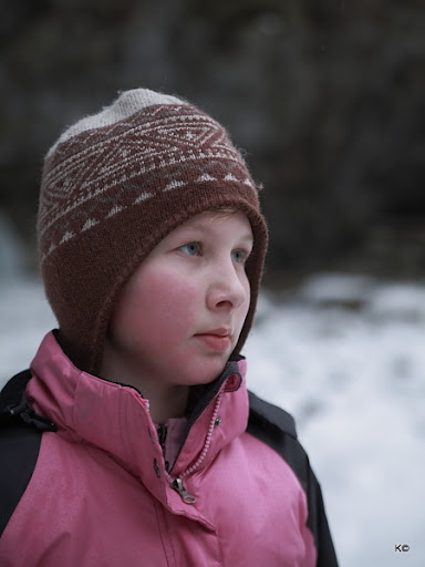 IMAGE: https://lh5.googleusercontent.com/_hdZasF15SMc/TWq9yaJdtHI/AAAAAAAAR0U/PCRZpm7CbN4/s512/_MG_1984.JPG