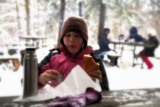 IMAGE: https://lh5.googleusercontent.com/_hdZasF15SMc/TWrArzFrewI/AAAAAAAAR0w/Ar-Ib_XwJO8/_MG_2025.JPG