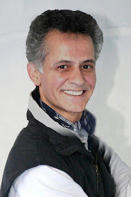 Pasa_Passfoto