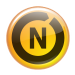 Norton Internet Security logo