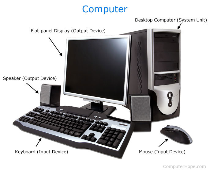 computer courses in chandigarh