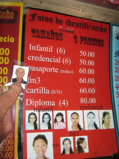 photos