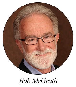 SSP03: A Conversation with Bob McGrath about the ROSAC Risk Assessment  Instrument | Safer Society Press