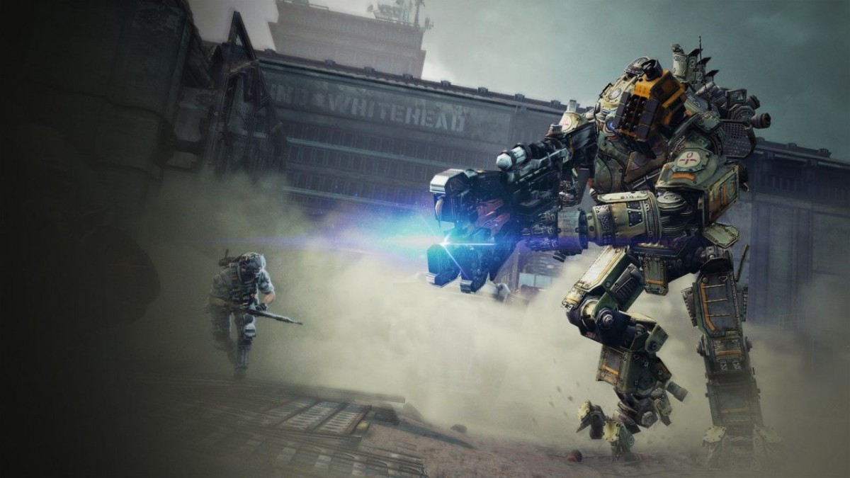 titanfall-5.jpg