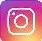 Instagram PNG Icons, IG Logo PNG Images For Free Download ｜ Pngtree