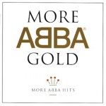 (1993) More Abba Gold  More Abba Hits
