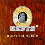 (1997) Elvis' Greatest Jukebox Hits