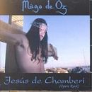 (1996)Jesús de Chamberí