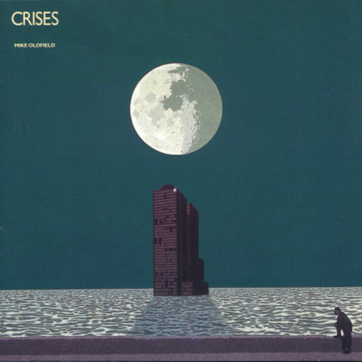 (1983) Crises