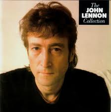 (1982) The John Lennon Collection