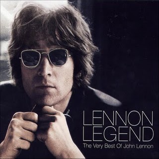 (1988) Lennon Legend