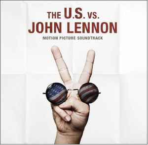 (2006) US VS John Lennon