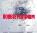 (1978)  Double Platinum