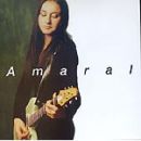 (1998) Amaral