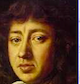 The Diary of Samuel Pepys