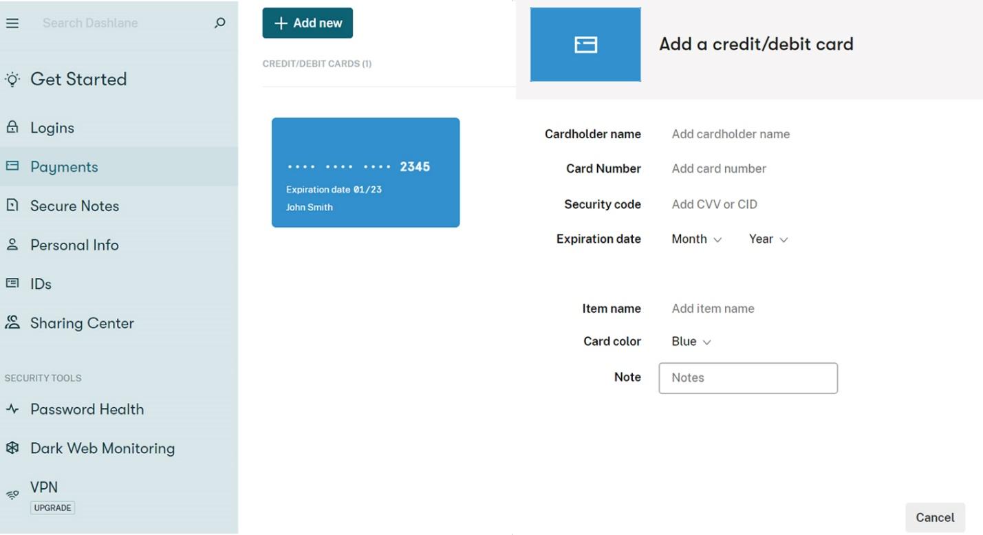 Graphical user interface, application

Description automatically generated