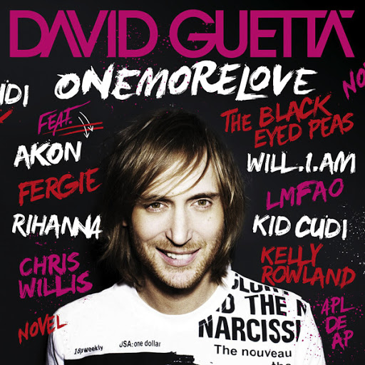 David+guetta+one+love+deluxe+version