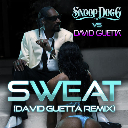 Sweat%20(David%20Guetta%20Remix)%20-%20Single.jpg