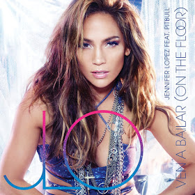 single album art jennifer jennifer lopez on the floor album artwork. single album art jennifer