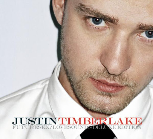 Buy Justin Timberlake Album @ justin timberlake album futuresex lovesounds. Buy Justin Timberlake Album @