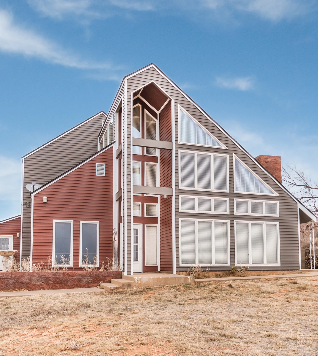 steel siding benefits