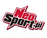 Odwiedź sklep Neosport.pl i zobacz wyprzedaże sportowych butów Nike, Adidas, Puma