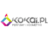 Odbierz kod rabatowy Kokai i kupuj tanie perfumy