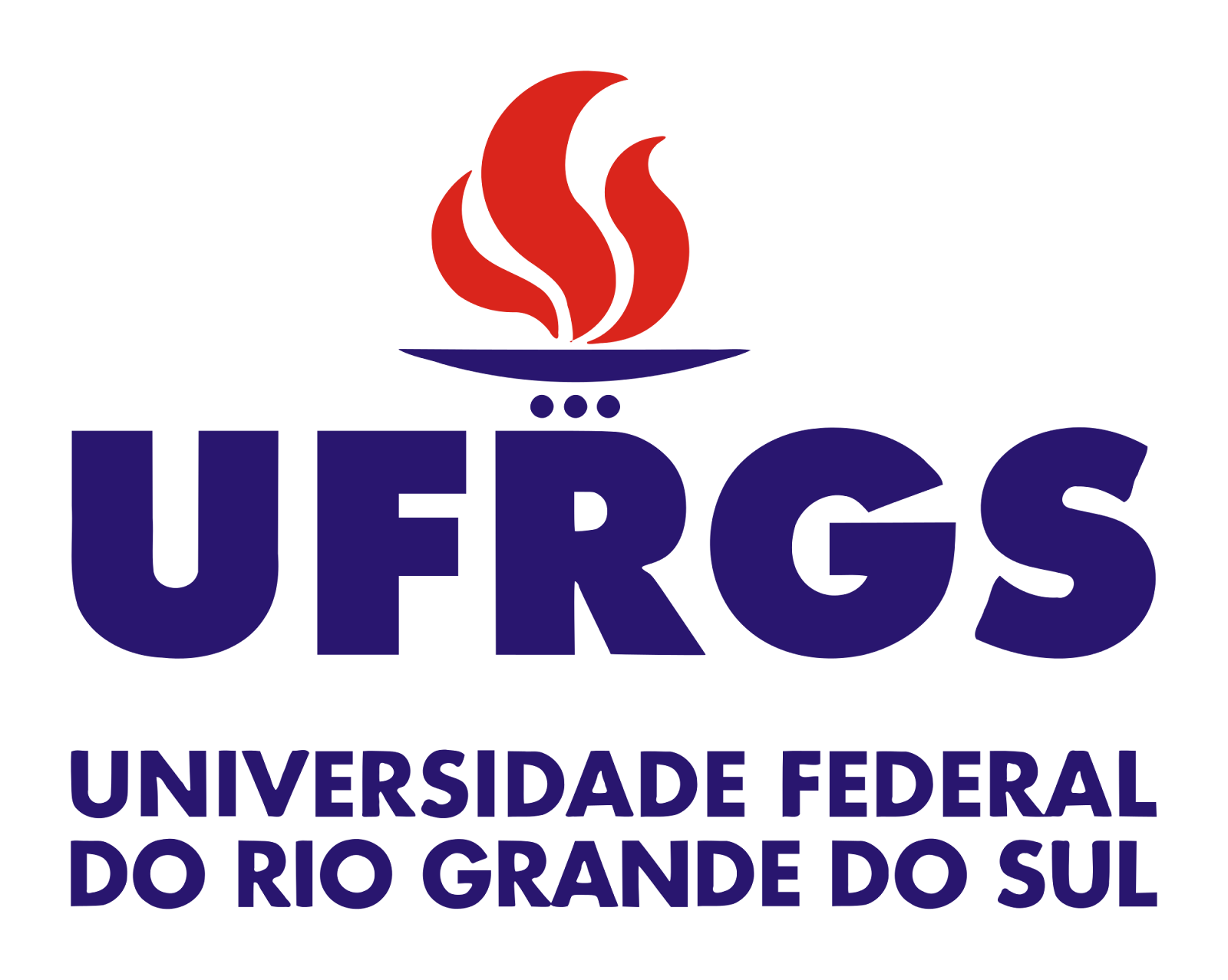 2000px-Ufrgs.svg.png