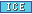 _jAB2oH3Y0HiOYcl6J4D8_fmlbi0jn4mocXdDgseZ8Jh2fKJ6v2gTn7Z2D9j2H6KpEvdAoYsWQnutJn3UQtlzc0Mgs256sYpZetDzFcO-zsIVQCoxhDDMd_6MIK8BPxIO76hCceuvNRwWtSYkrNmQTQ