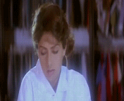 KshanamKshanam%281991%29.DvDRip.CD2.kalamirch%40TeamTelugu%28TeluguTorrents.net%29%20%281%29.gif