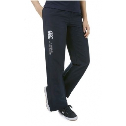 Image result for women's canterbury sports track pants