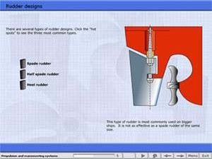 Seagull Computer Based Training (CBT) - Page 3 Product_Sheet_CBT_0066%20Basic%20Shiphandling_page1_image7