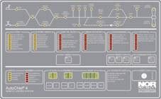 Seagull Computer Based Training (CBT) - Page 4 Product_Sheet_CBT_0019%20Remote%20Control%20System%20-%20Autochief%204_page1_image4