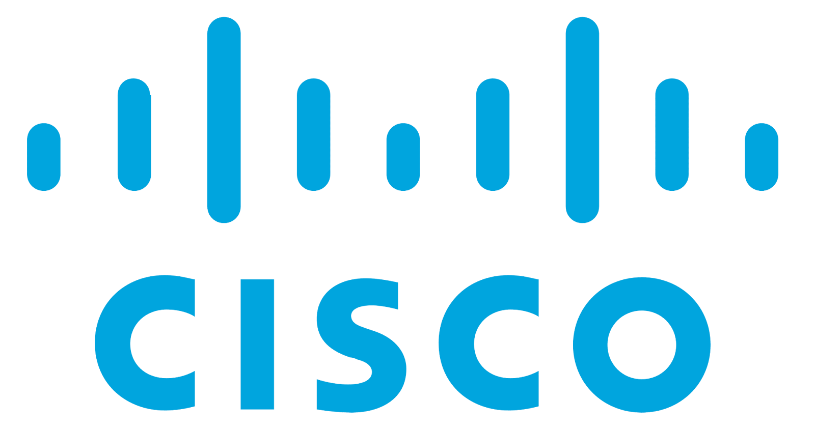 Cisco