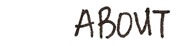 about