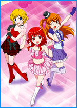 Estrenos de Anime Primavera 2011 Pretty-Rhythm-Aurora-Dream