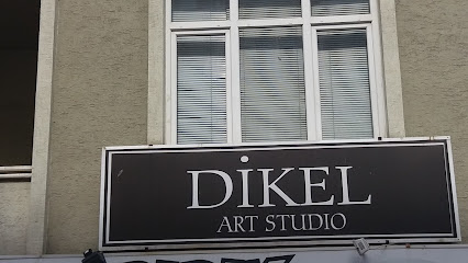 Dikel Art Studio