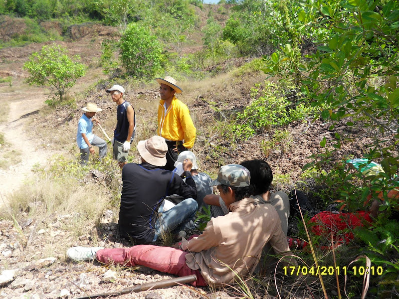 รูปภาพ