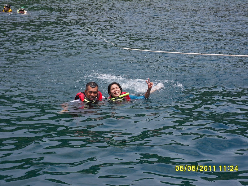 รูปภาพ
