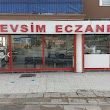 Mevsim Eczanesi