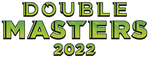 C:UsersJosef JanákDesktopMagicStředeční VýhledyStředeční Výhledy 11Double Masters 2022Double Masters 2022.png