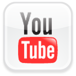 Inscreva-se no canal