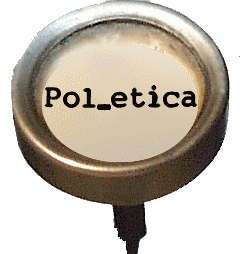Pol_etica
