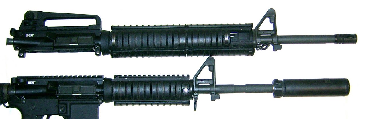 DSCI0015.JPG